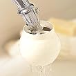 Bath Ball Water Faucet Filter - BB-104