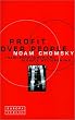 Profit over People. Neoliberalismus und globale Weltordnung