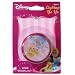 Disney Cinderella Yo Yo - Light Up Yo yo