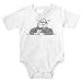Foolery Onesie