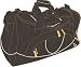 Fischer SPORTBAG 60 Liter - Sporttasche - `10