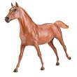 Breyer Theodore O'Connor Teddy - Horse