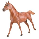 Breyer Theodore O'Connor Teddy - Horse