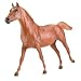 Breyer Theodore O'Connor Teddy - Horse
