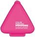 COLOR PERFUME ���ˤ��ꥱ����(2P) (P) ONC2P