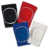 SSG Volleyball Knee Pads