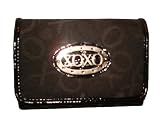 Xoxo Performance Credit Card Wallet