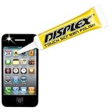 Displex Touch Screen Polish