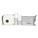Fresh In-Flight Kit 1 kit