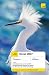 Book Teach Yourself Excel 2007 (Teach Yourself)