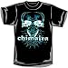 Chimaira - T-shirts - Band