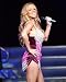 MARIAH CAREY #57 - IN FARBE - Filmfoto - (Poster) PLAKATE - 25x20" (60x50cm) von Mariah Carey - alle Infos