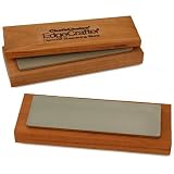 2x6 Diamond Stone Md: 4002601 by 