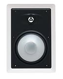 Energy EAS-6W
