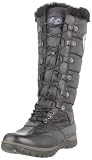 Blondo Women's Eagle Knee-High Boot