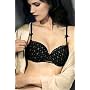 Chantelle Graphie Pretty T-Shirt Bra