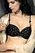 Search : Chantelle Graphie Pretty T-Shirt Bra