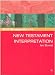 Book SCM Studyguide to New Testament Interpretation (Scm Studyguides)