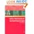New Testament Interpretation (SCM Study Guide)