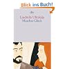 Maschas Gl�ck