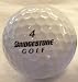 Sporting Goods : 180 BRIDGESTONE SLAZENGER SRIXON GOLF BALLS: YOU SELECT MODEL