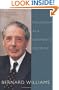 Philosophy as a Humanistic Discipline
