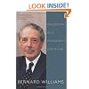 Philosophy as a Humanistic Discipline