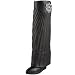 41b%2B%2Bz pcyL. SL75  Giuseppe Zanotti I98036 Wedge Boot