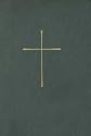 The Book of Common Prayer: And Administration of the Sacraments and Other Rites and Ceremonies of the Church