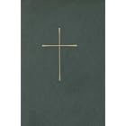 The Book of Common Prayer: And Administration of the Sacraments and Other Rites and Ceremonies of... by 
