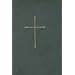 The Book of Common Prayer: And Administration of the Sacraments and Other Rites and Ceremonies of the Church