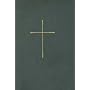 The Book of Common Prayer: And Administration of the Sacraments and Other Rites and Ceremonies of the Church