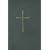 The Book of Common Prayer: And Administration of the Sacraments and Other Rites and Ceremonies of the Church
