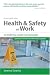 Health and Safety at Work