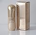 Shiseido BENEFIANCE NutriPerfect Eye Serum 15ml/0.53oz