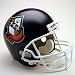 AMSTERDAM ADMIRALS Full Size Replica NFL Europe Football Helmet