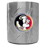Review Bergamont  / Florida State University FSU Koozie Drink Holder
