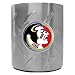 Florida State University FSU Koozie Drink Holder