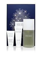 Issey Miyake Set Cuerpo 3 Uds. L'Eau D'Issey