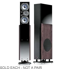 tower sound system price