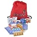 Trojan and Condom Variety Pack Condoms 36-Pack Condoms