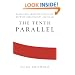 The Tenth Parallel: Dispatches from the Fault Line Between Christianity and Islam