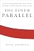 The Tenth Parallel: Dispatches from the Fault Line Between Christianity and Islam image 2