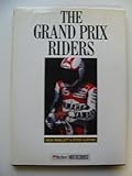 The Grand Prix riders