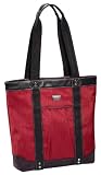 Eagle Creek Travel Gear Marta Shoulder Bag