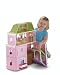 Fisher-Price Loving Family Grand Dollhouse