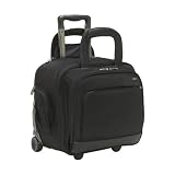 Zero Halliburton Profile Wheeled Tote