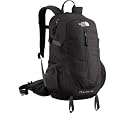THE NORTH FACE(ザ・ノースフェイス) Tellus 25 NMW06113 25L