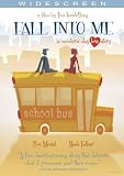 Fall Into Me