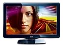 Philips 32PFL5405H/12 81 cm (32 Zoll) LCD-Fernseher (Full-HD, 100 Hz , DVB-T/-C ) schwarz